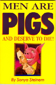 BookCover